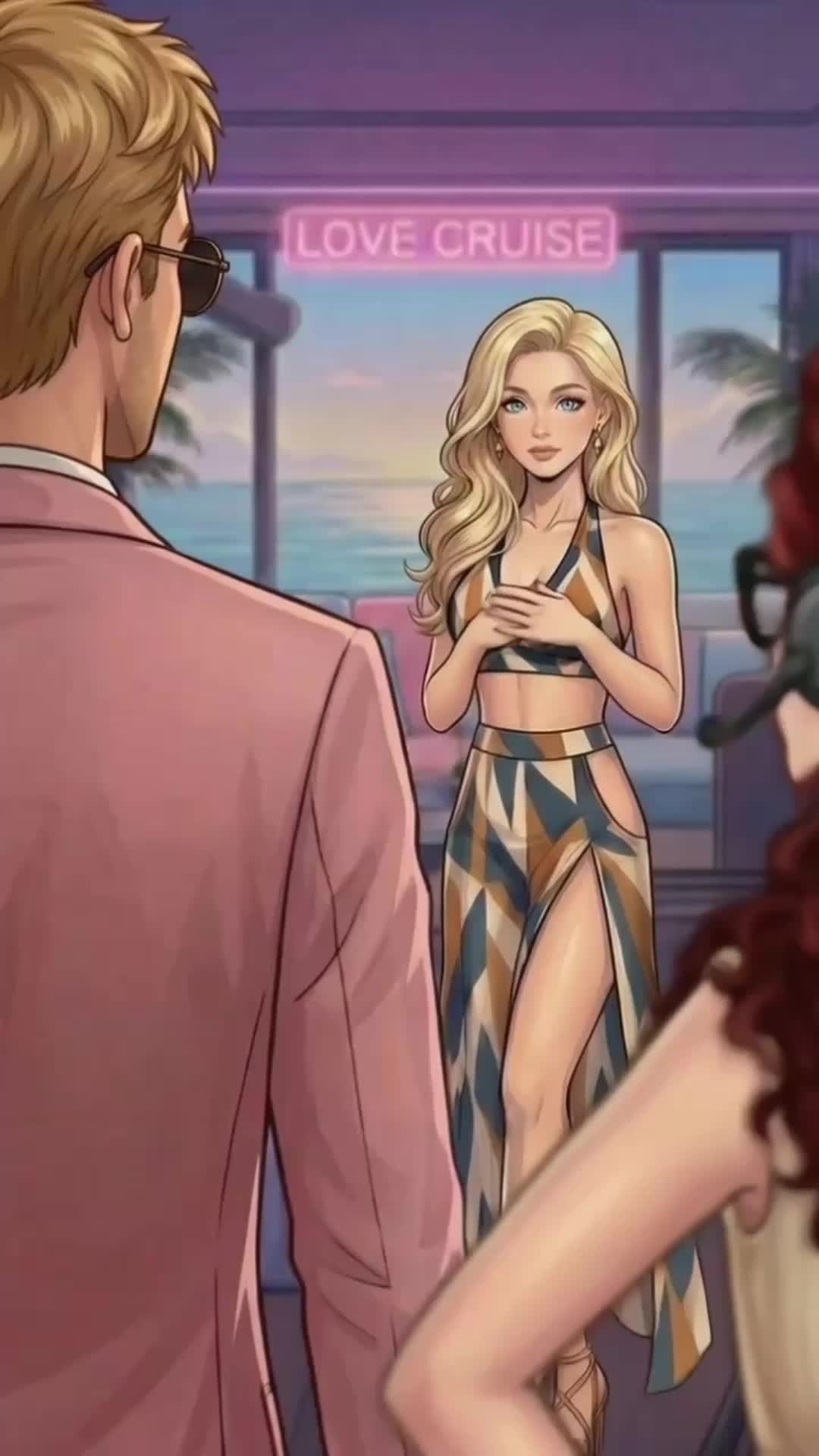 Episode 4