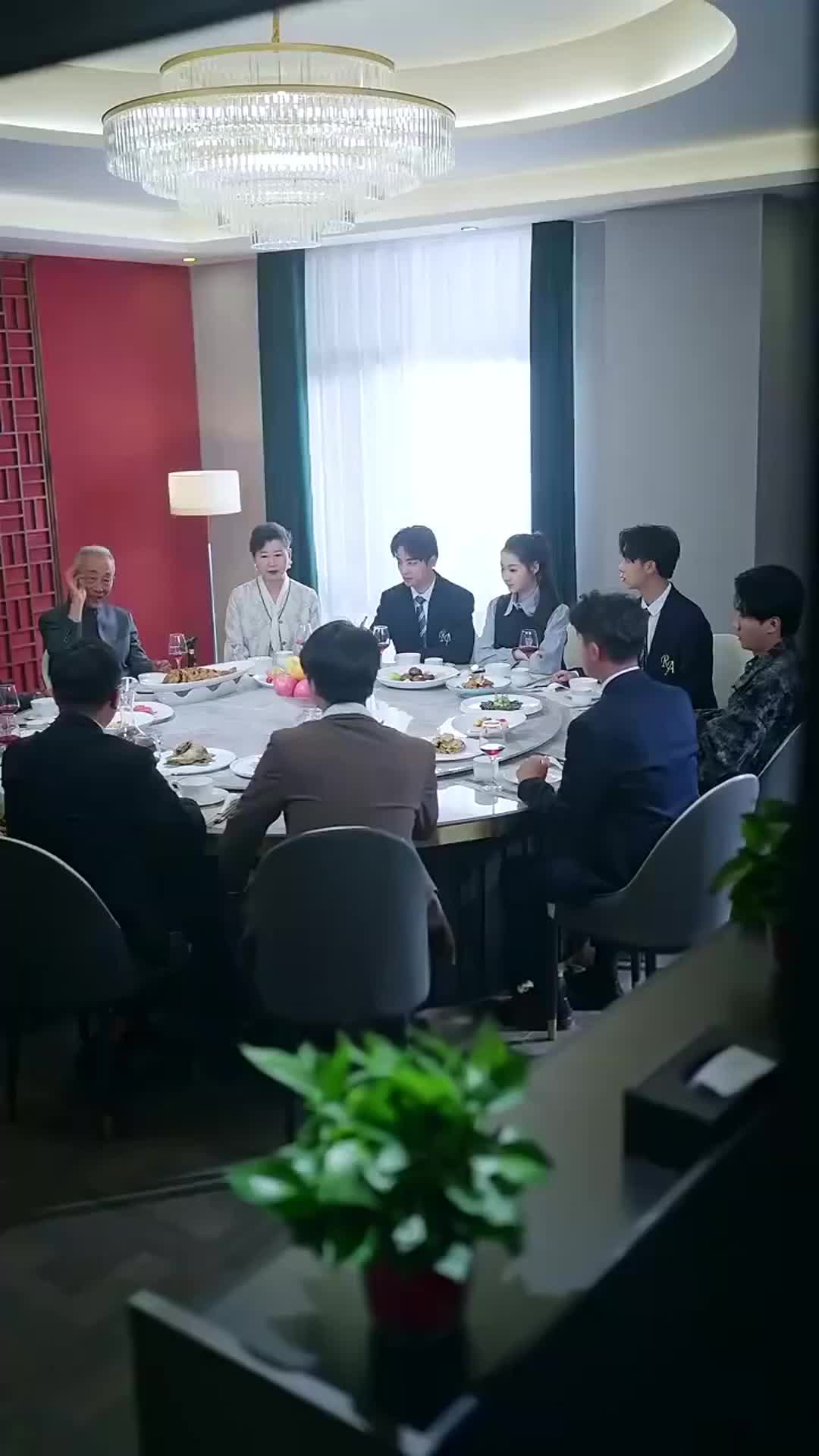 Episode 70