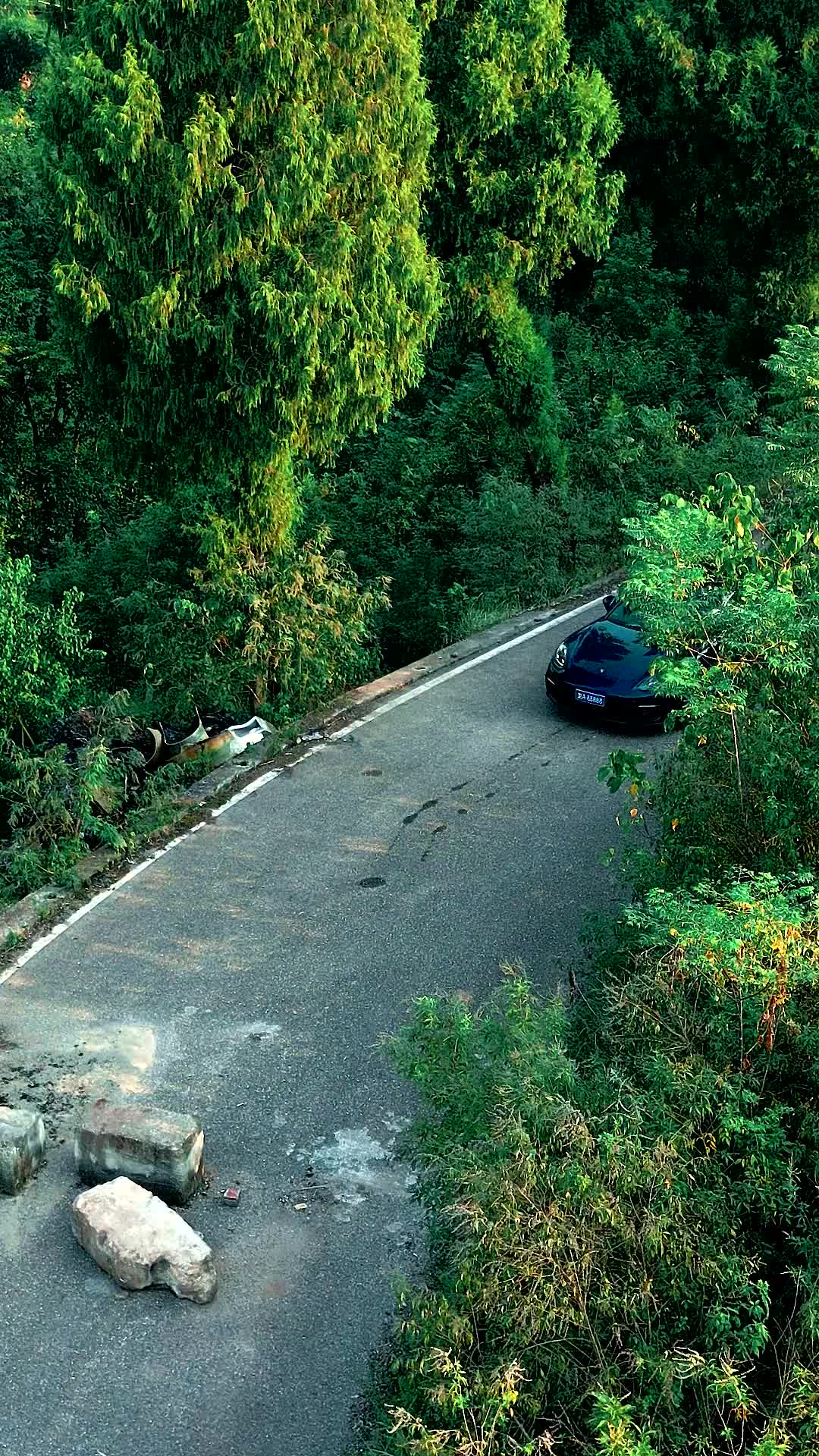 Bölüm 52