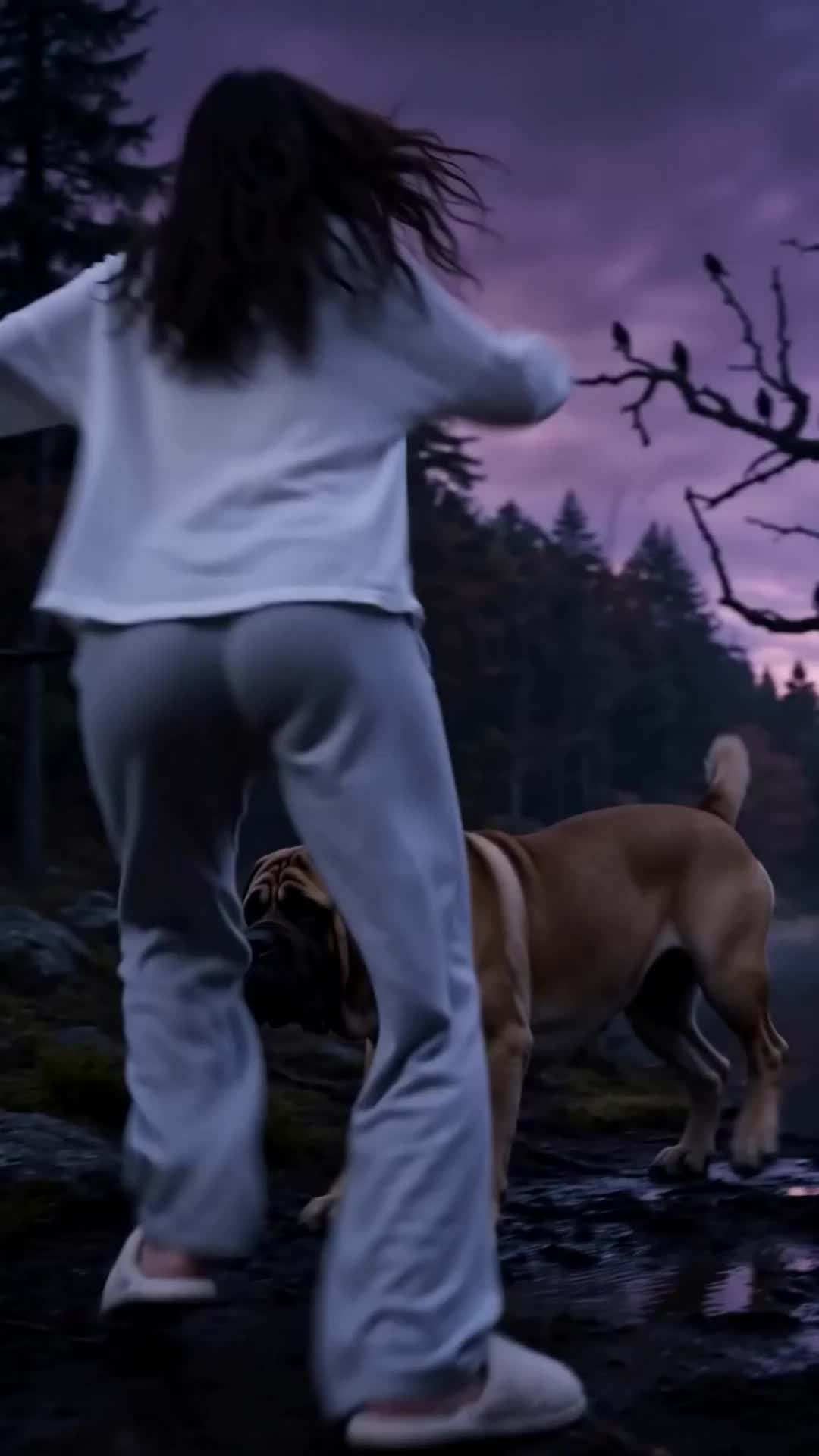 Bölüm 9