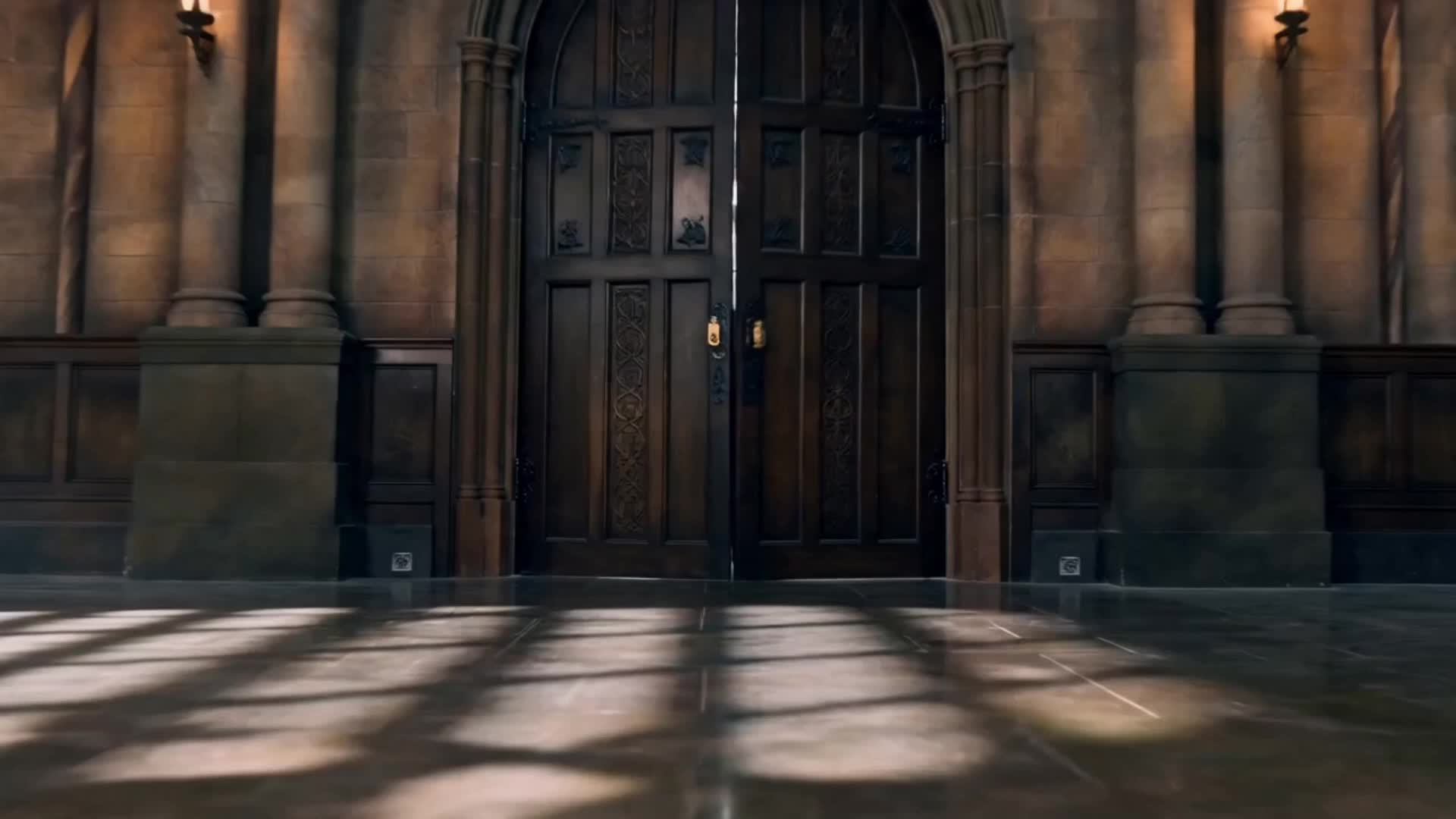 Episode 29