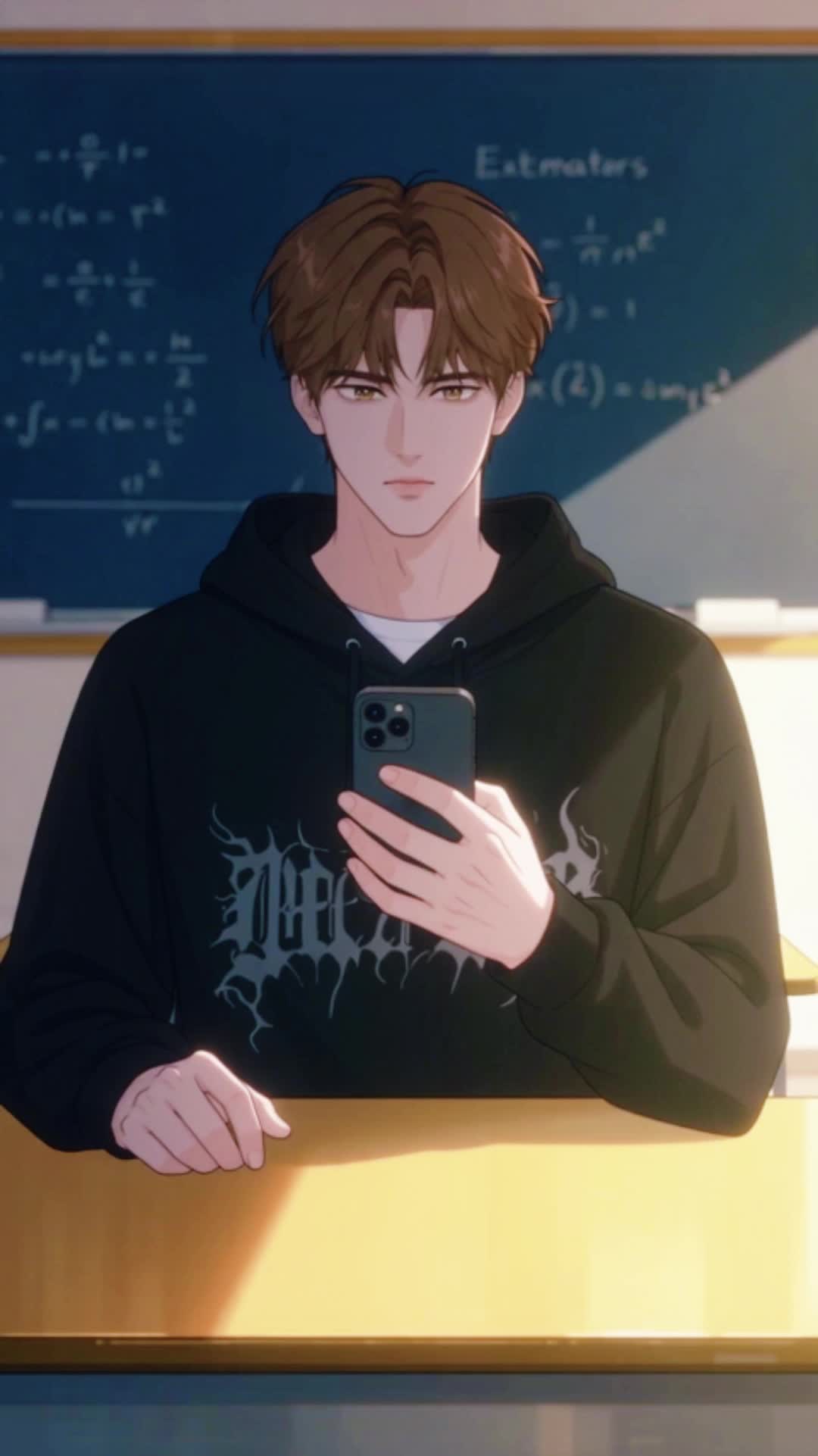 Episode 8