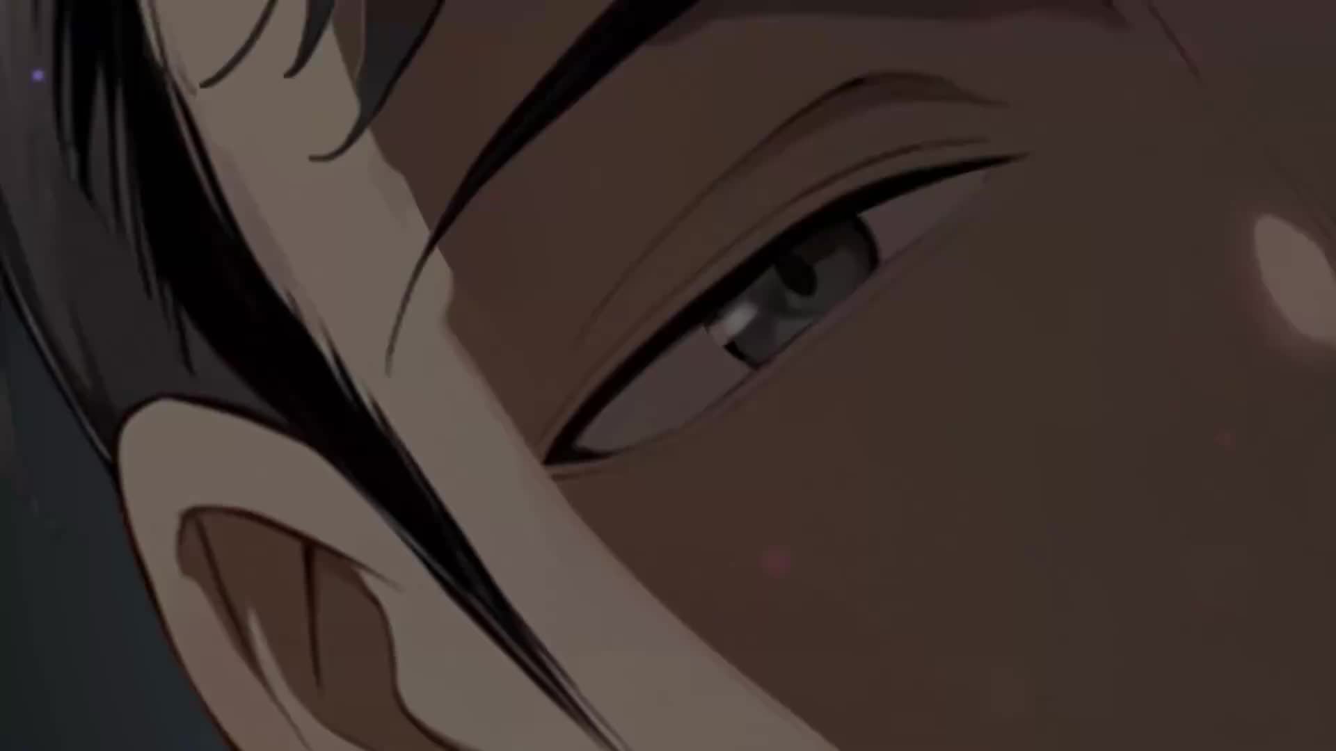 Bölüm 1