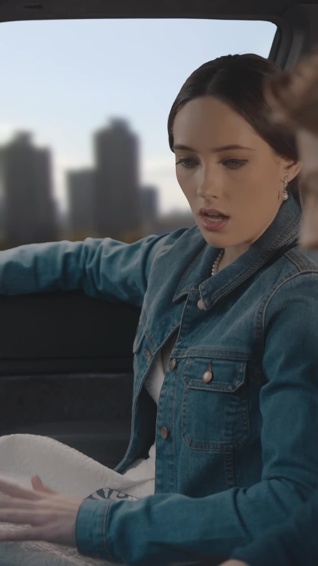Episode 9