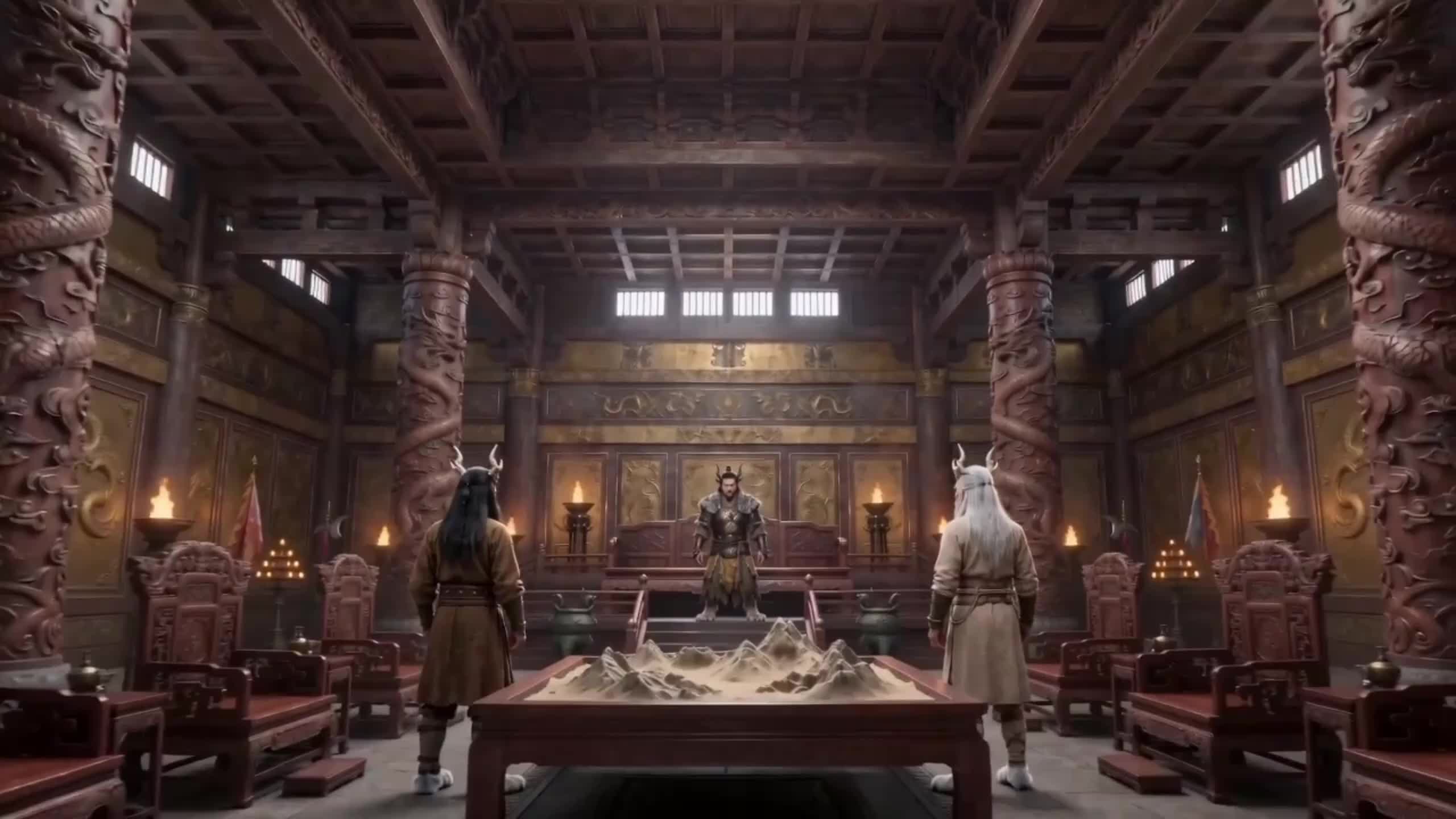 Episode 53