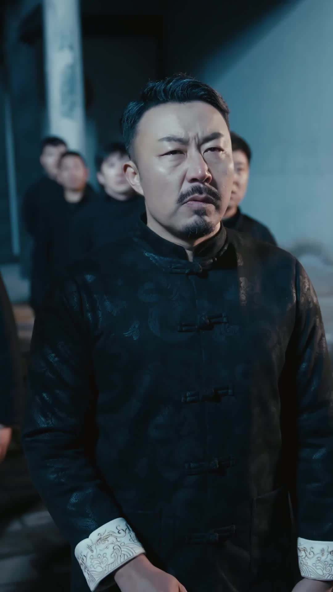 Bölüm 87