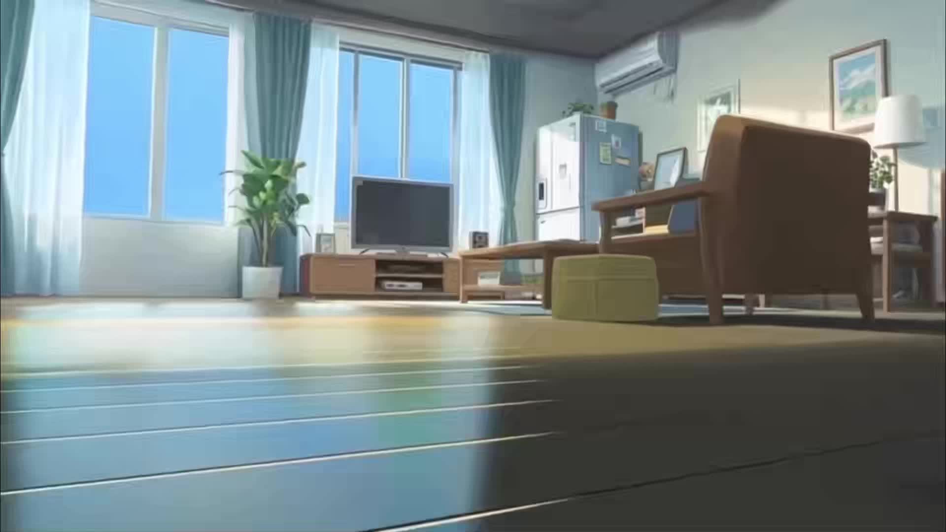 Episode 9