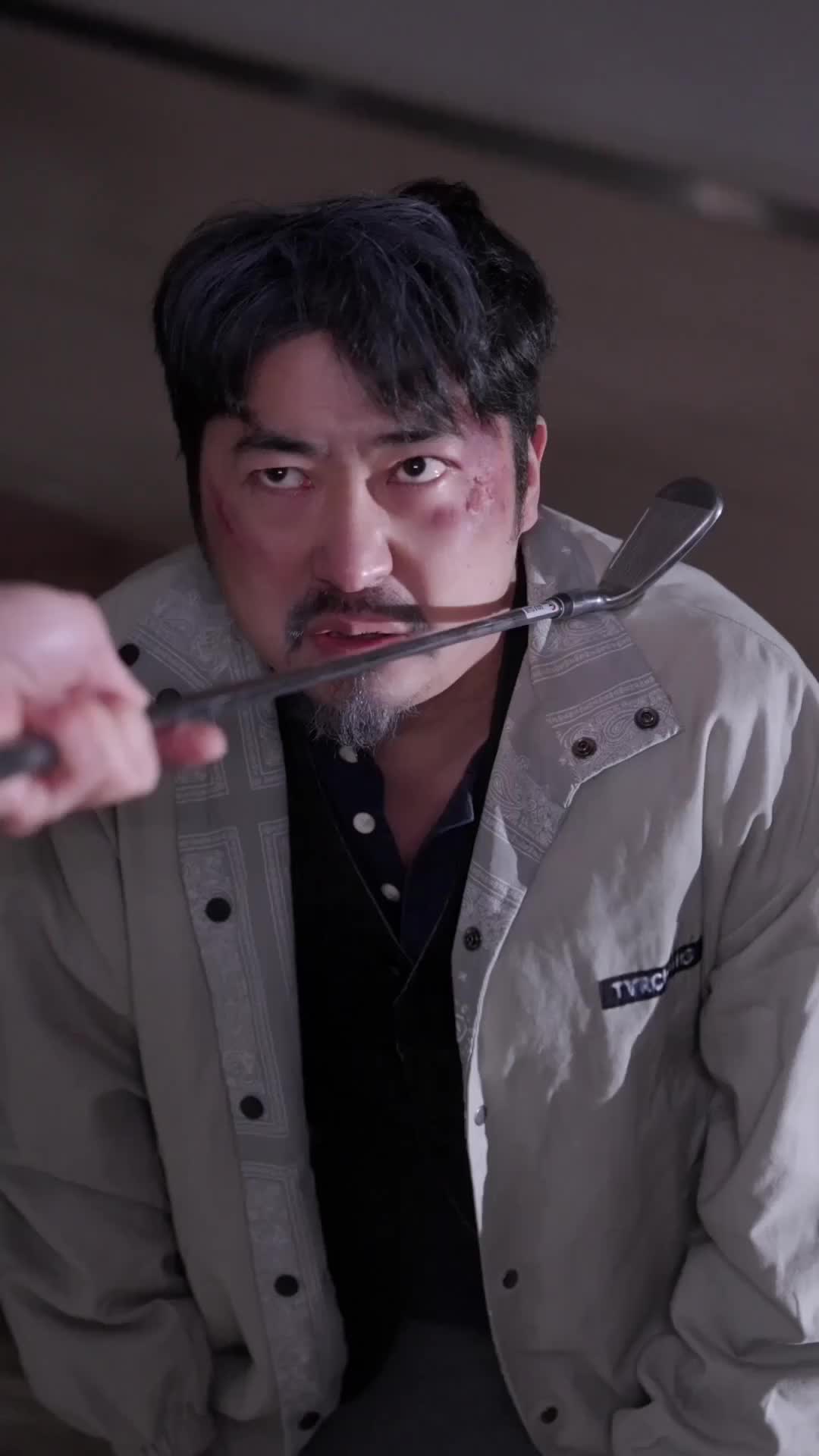Episode 38