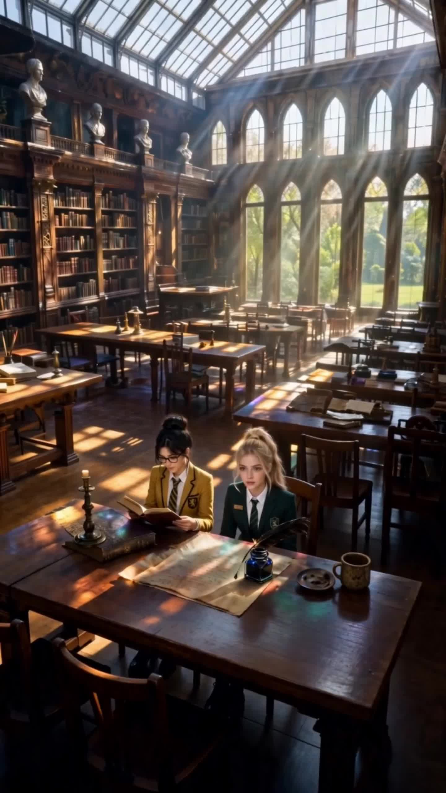 Episode 10