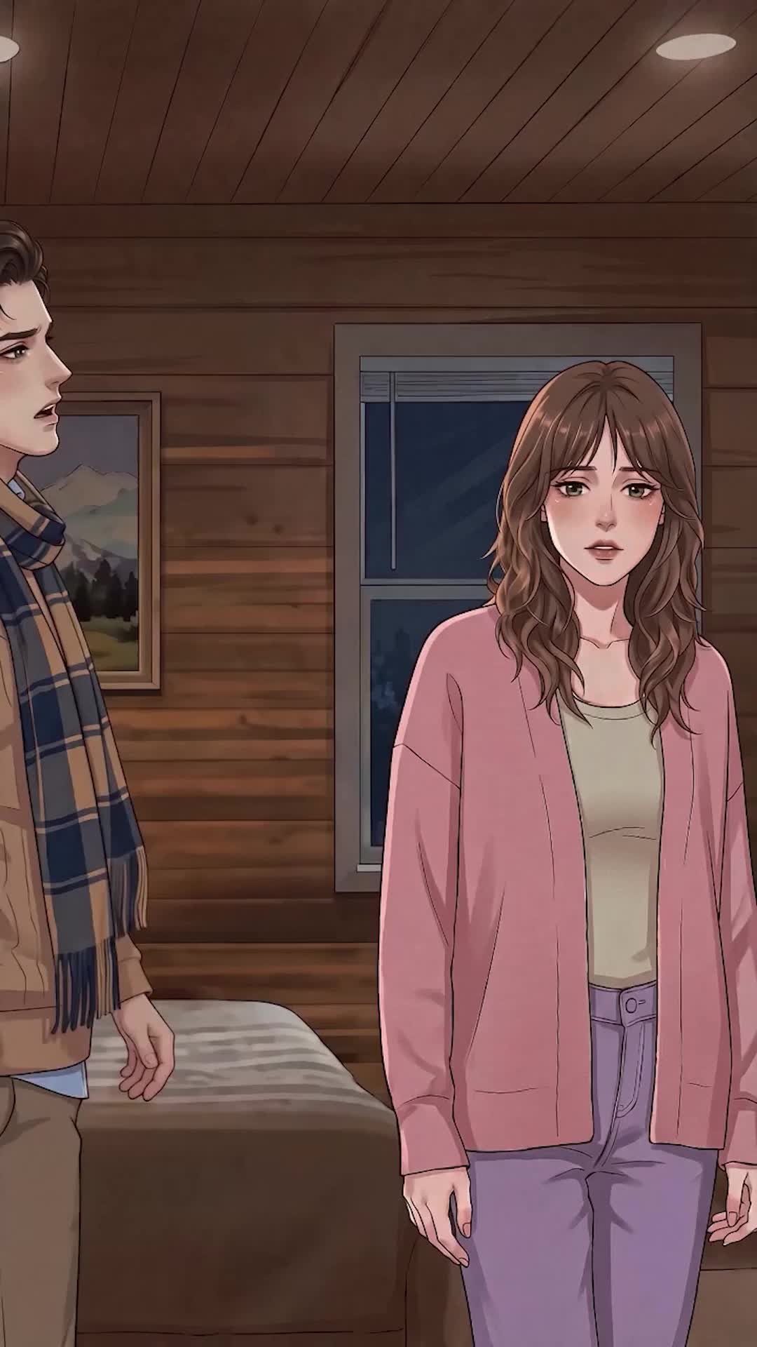 Episode 13