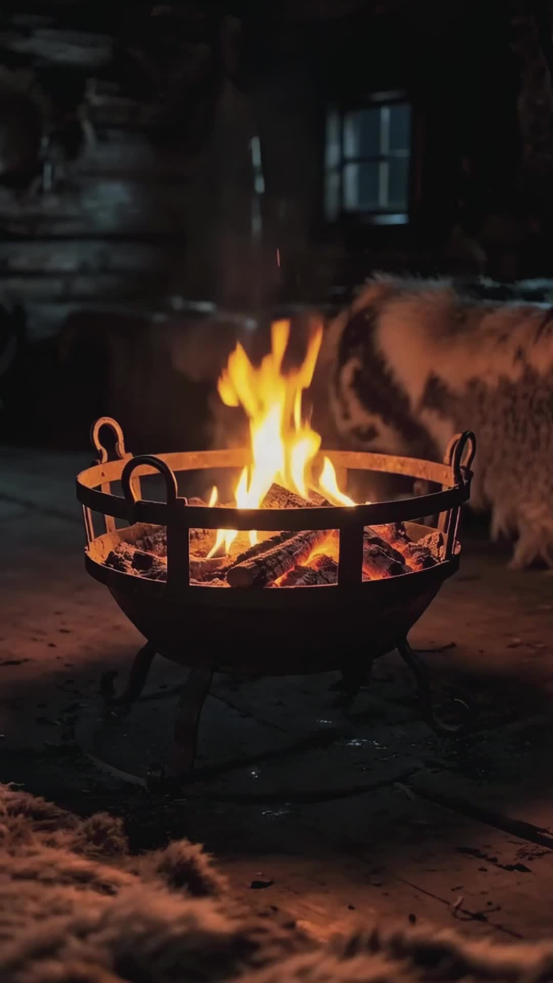 Episode 40