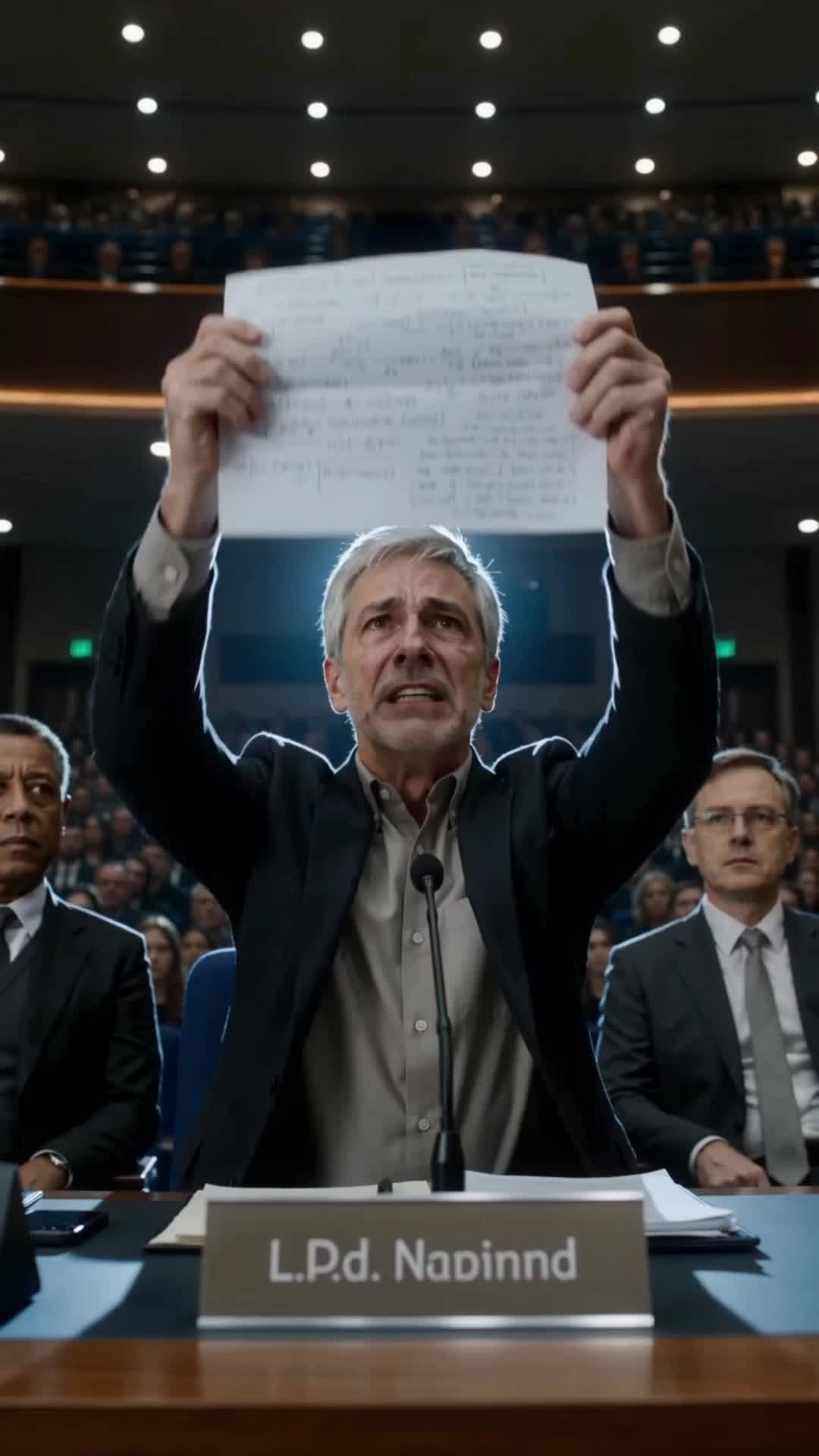 Episode 11