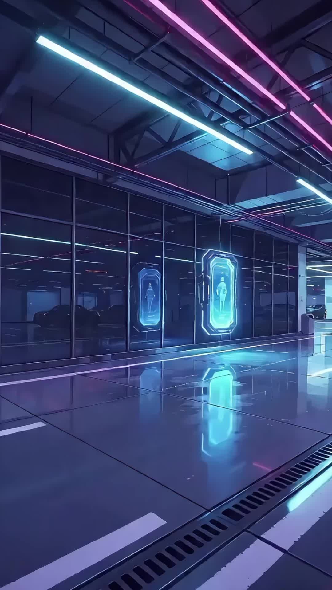Episode 6