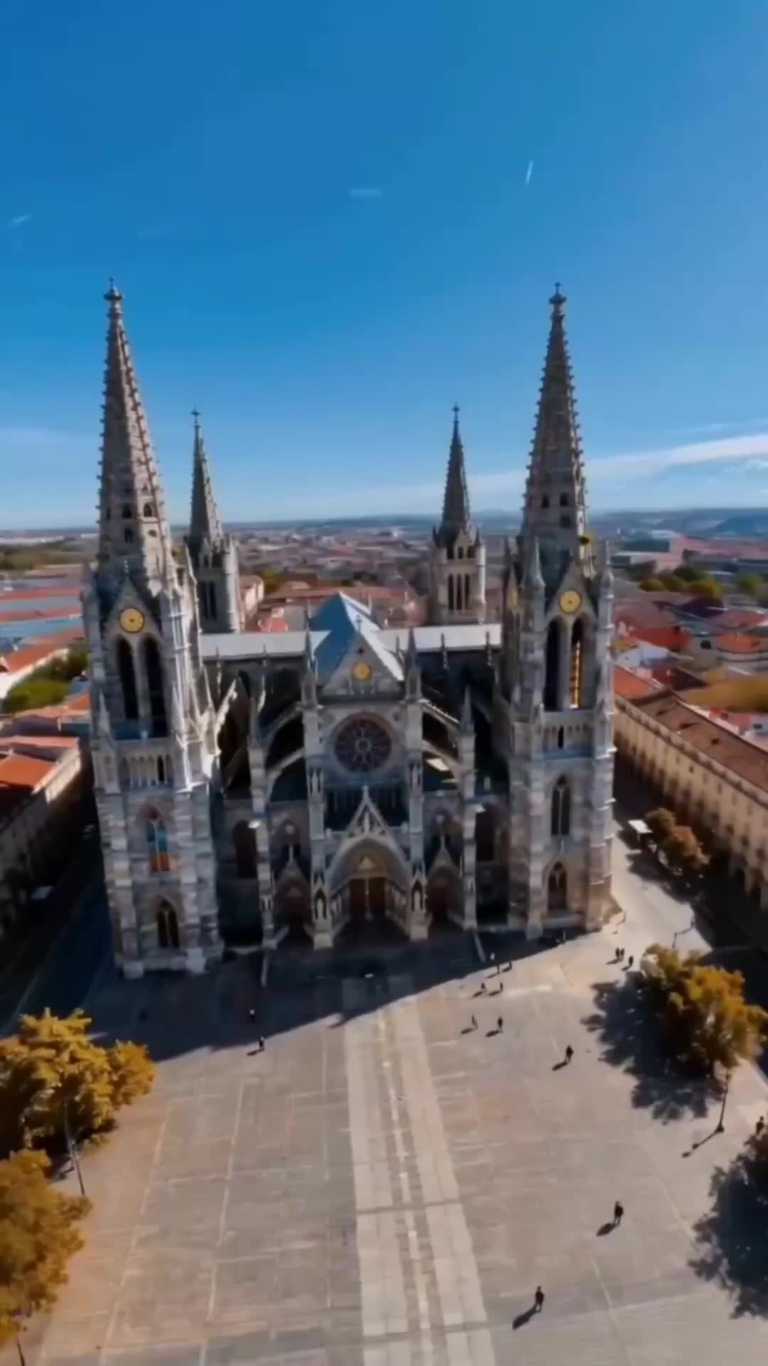 Bölüm 5