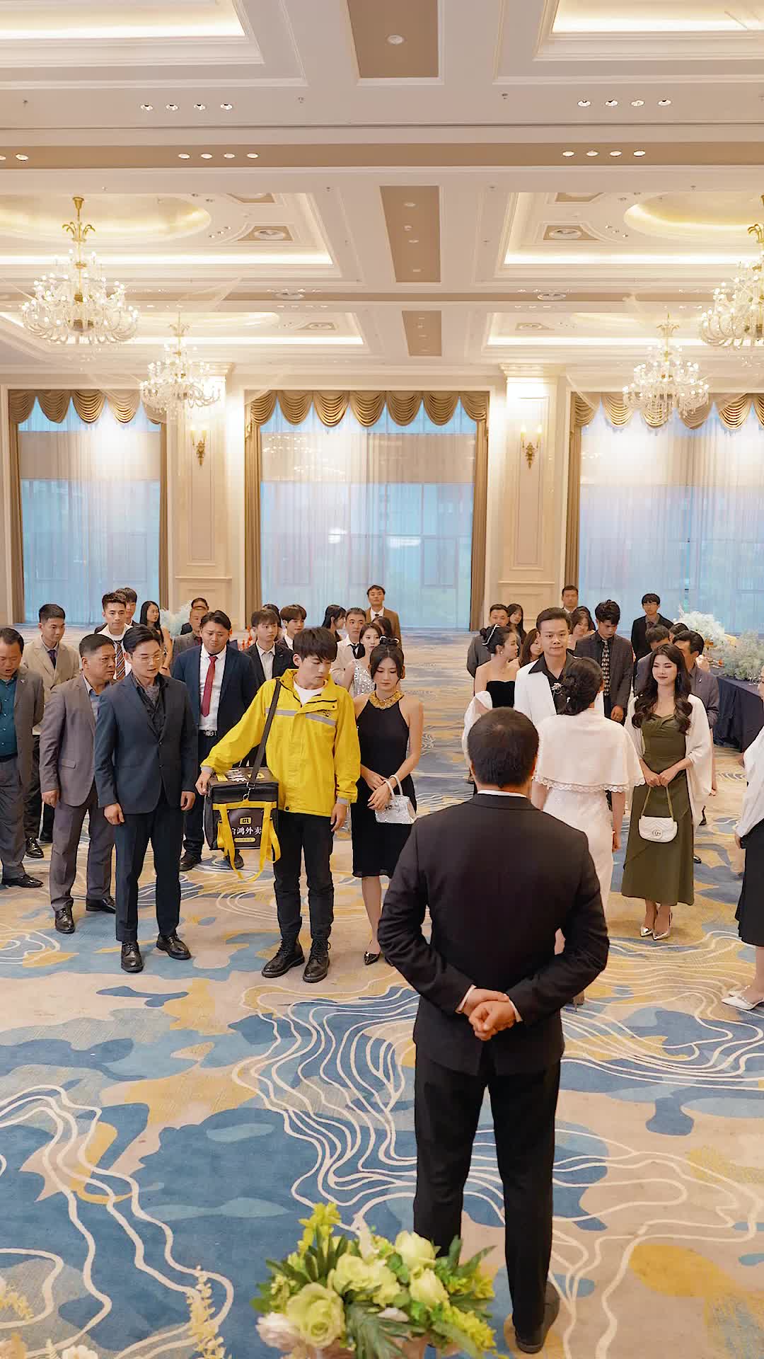 Episode 15