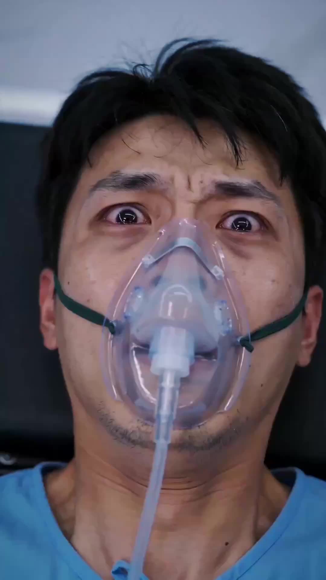 Episode 30