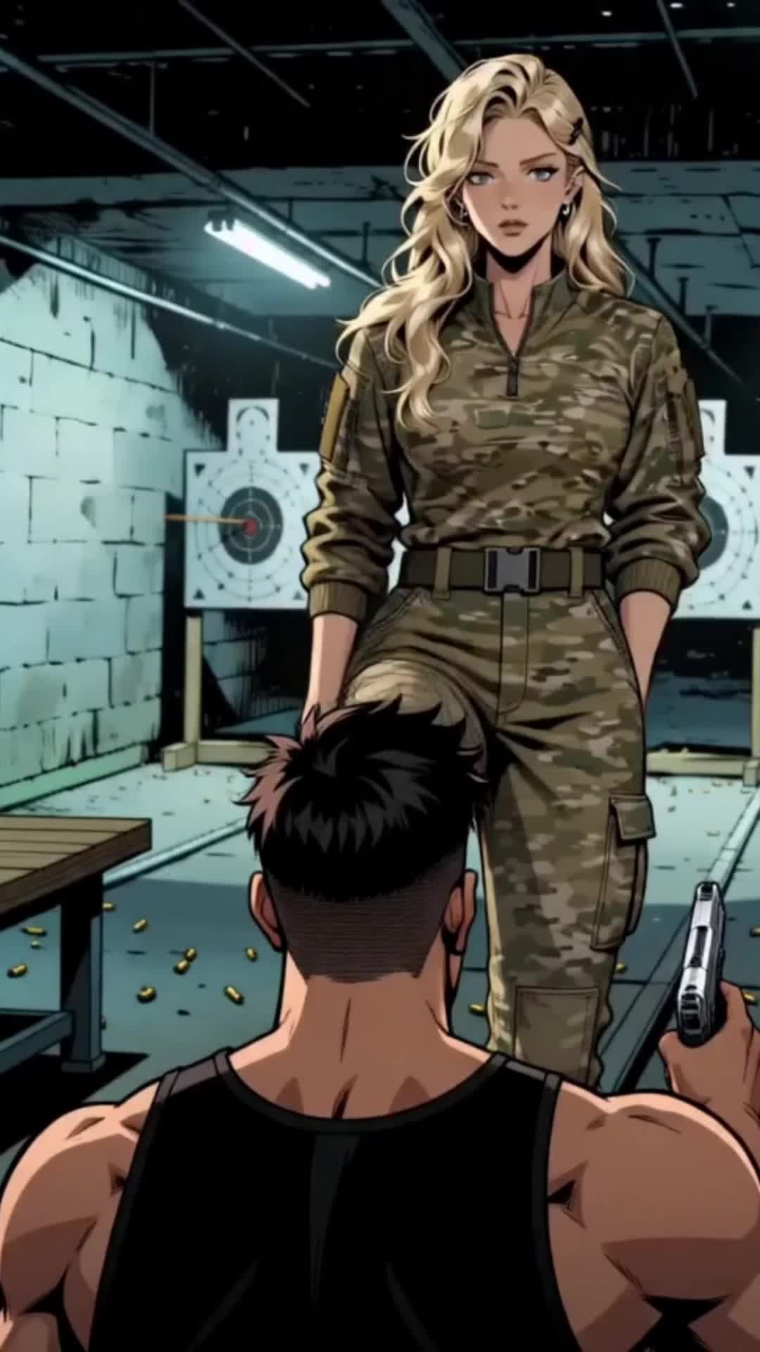 Episode 44