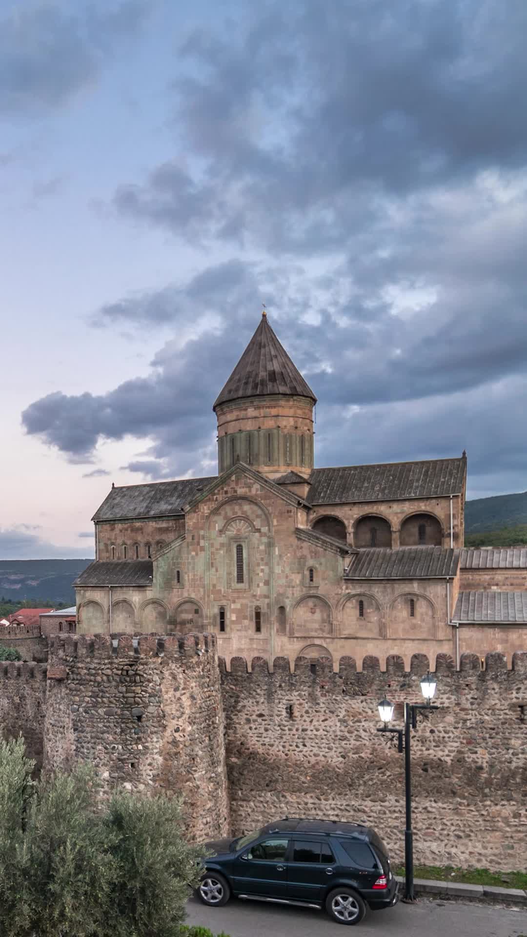 Bölüm 2