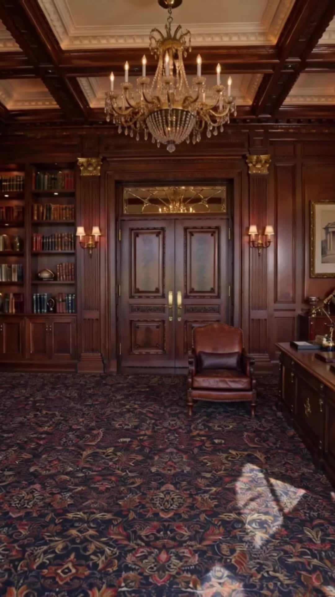 Episode 38