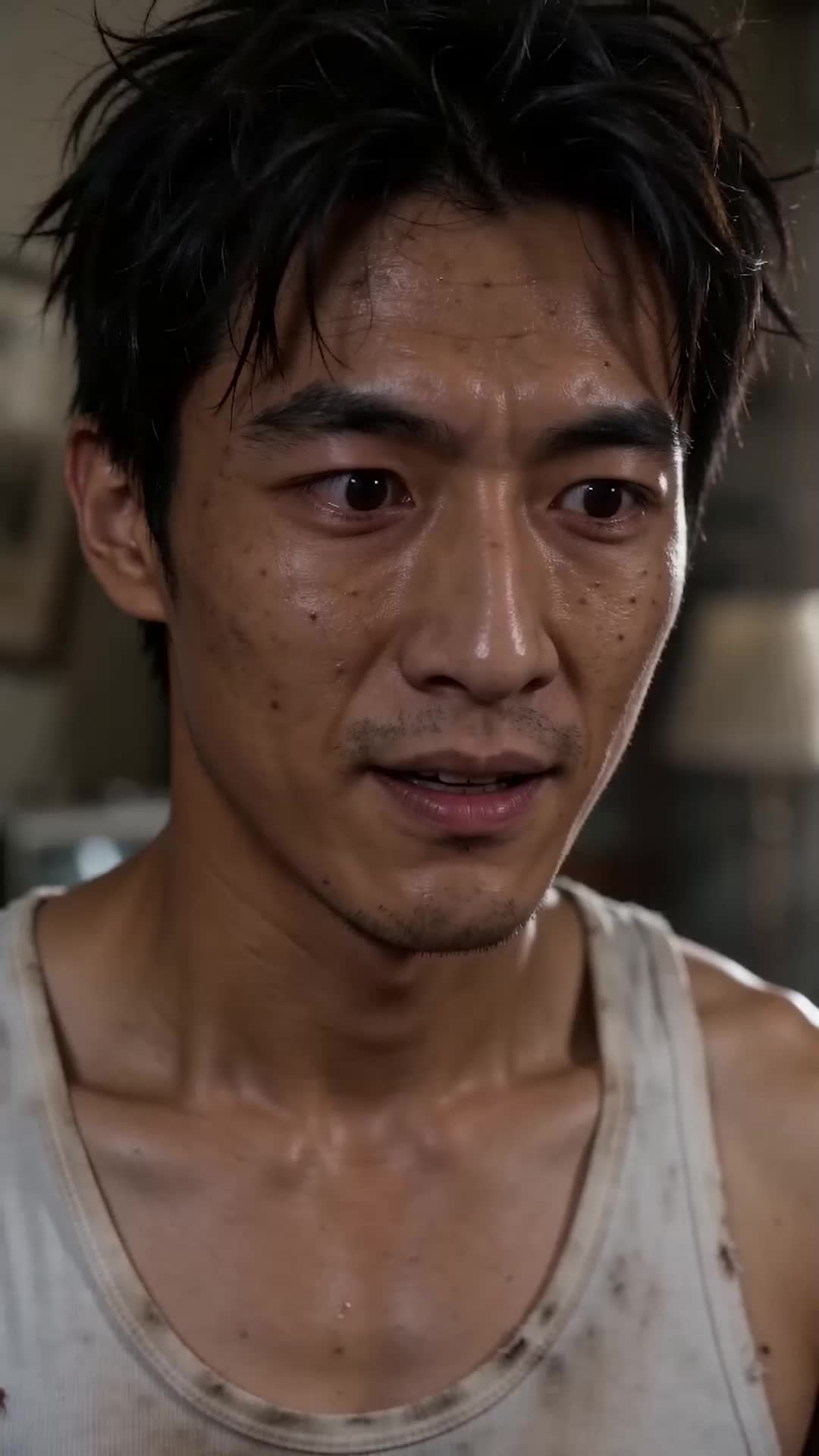 Episode 19