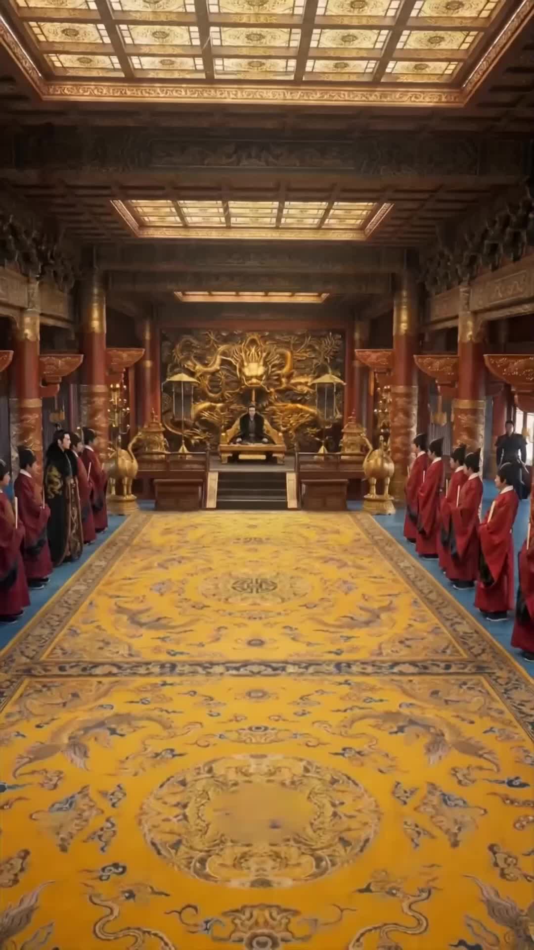 Episode 34