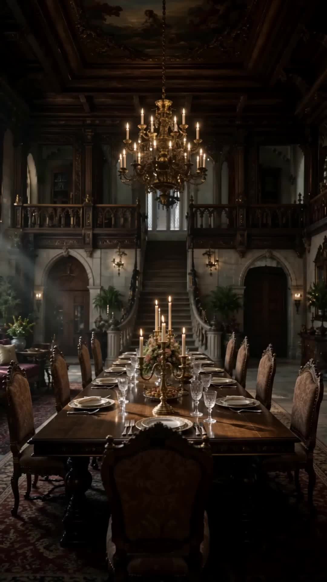 Episode 19