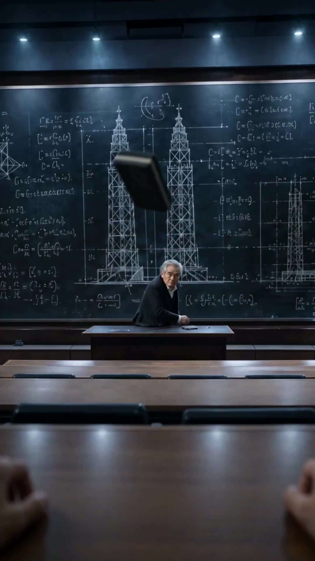 Episode 1