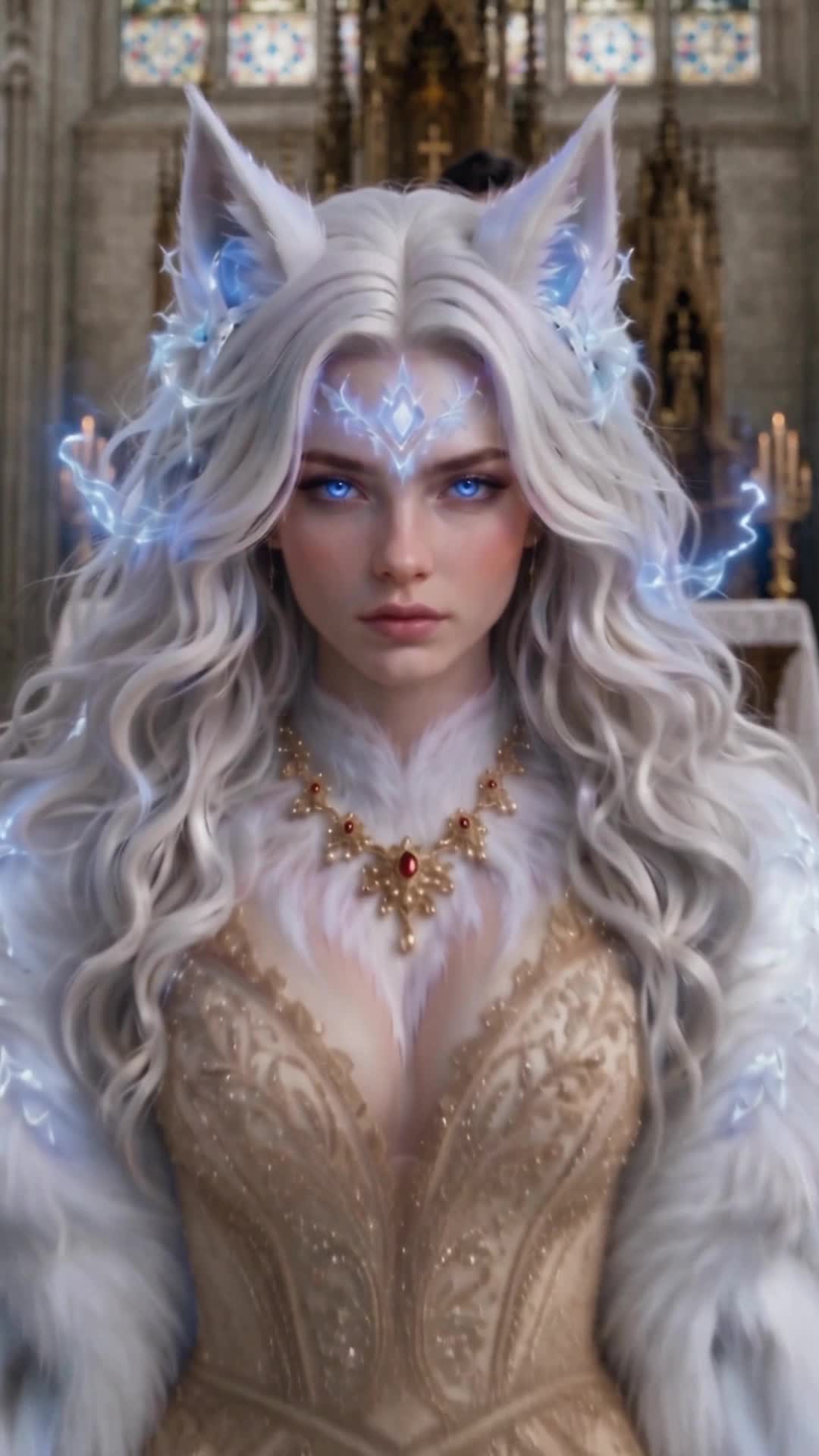 Episode 49