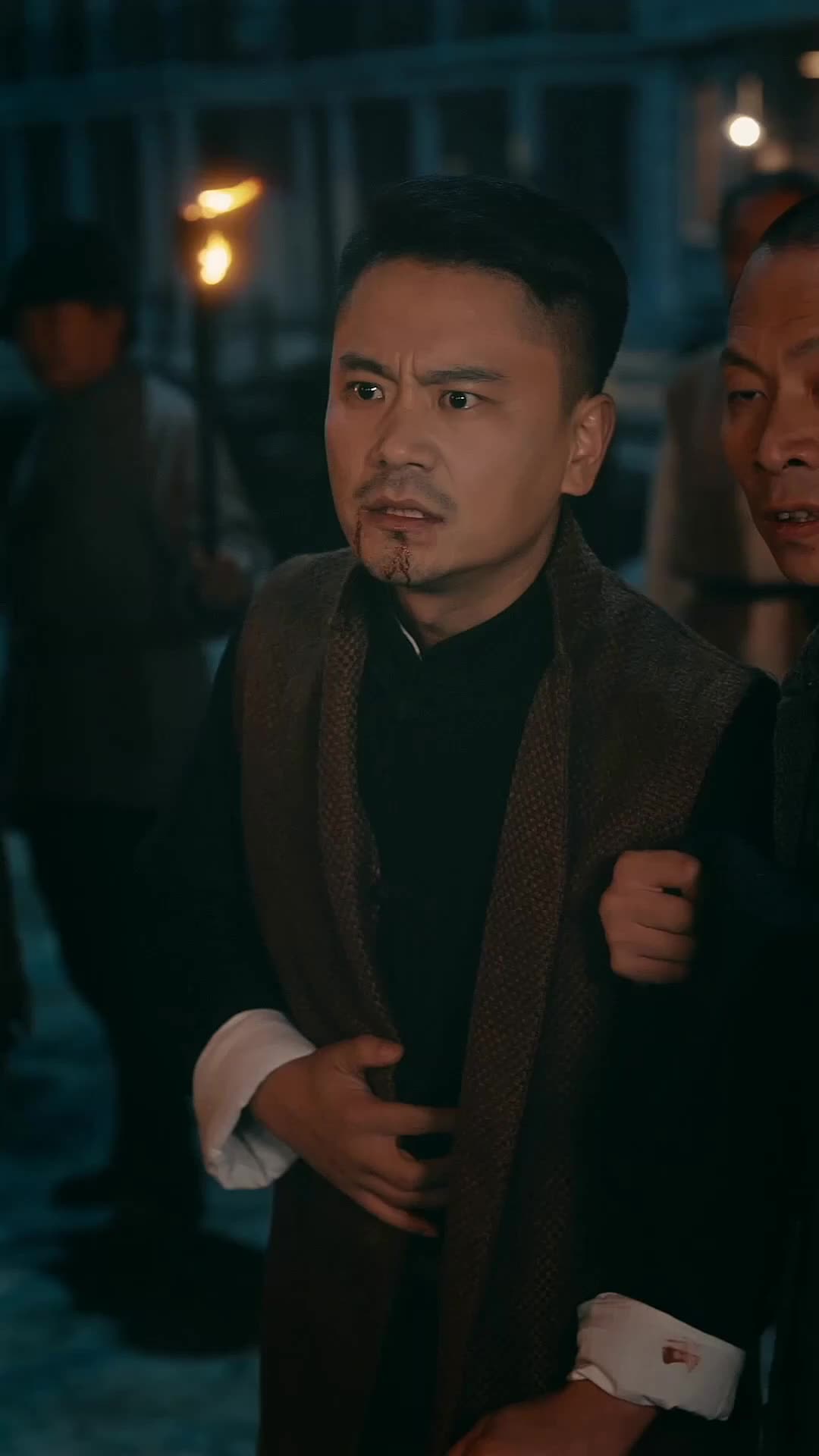 Episode 36