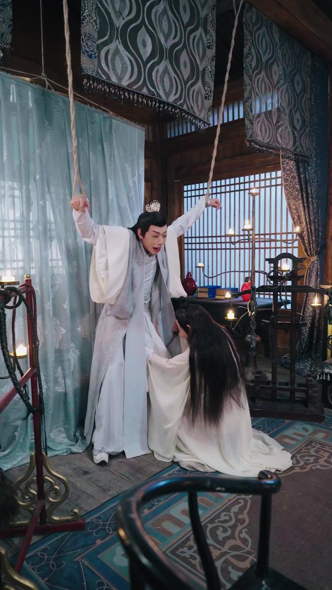 Episode 45