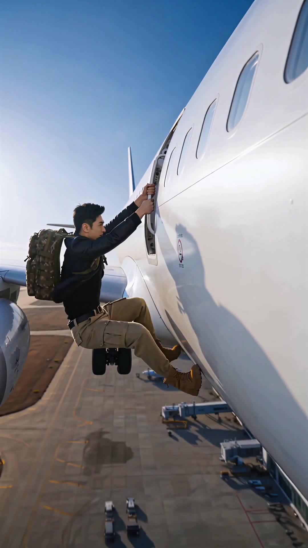 Episode 2