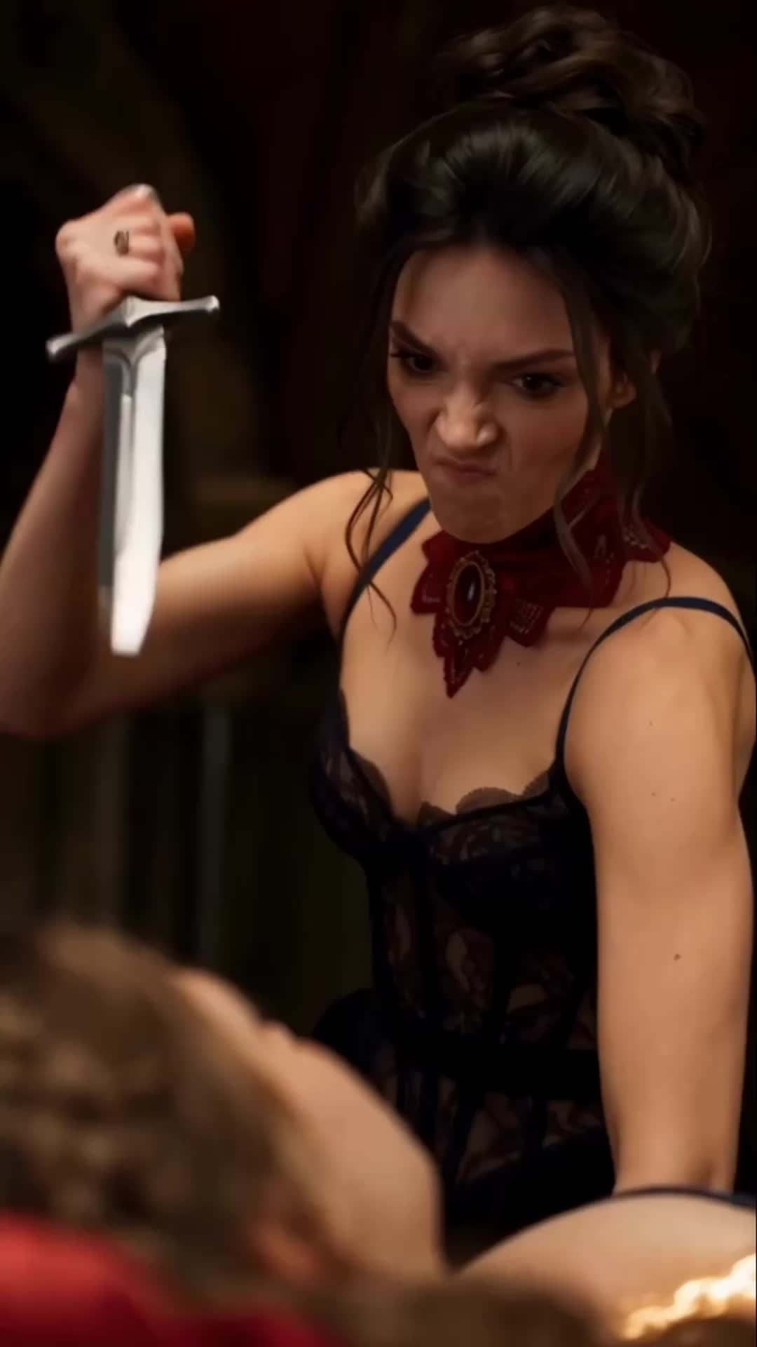 Episode 8