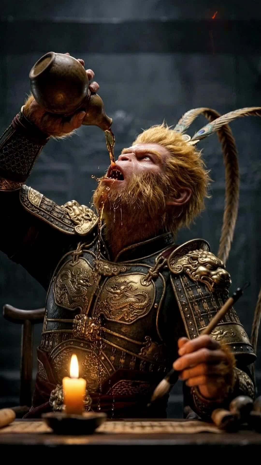 Bölüm 8