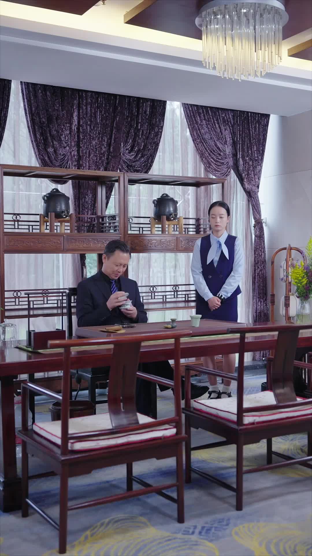 Episode 62