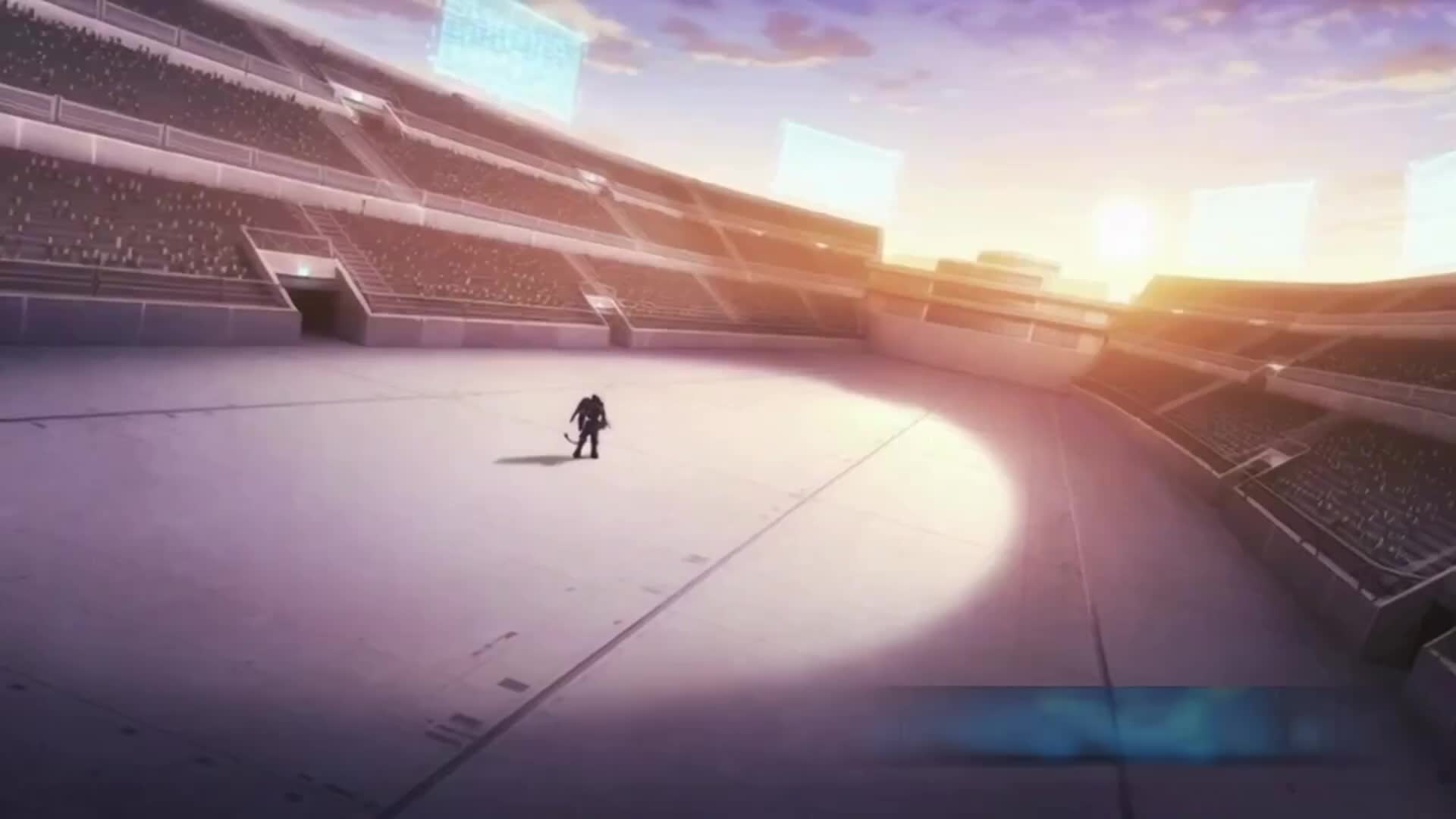Episode 35