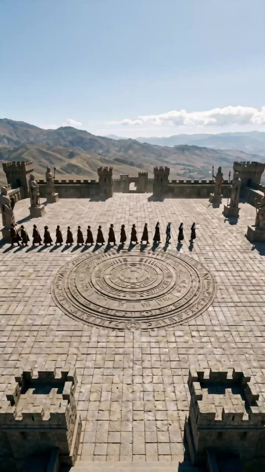 Episode 20
