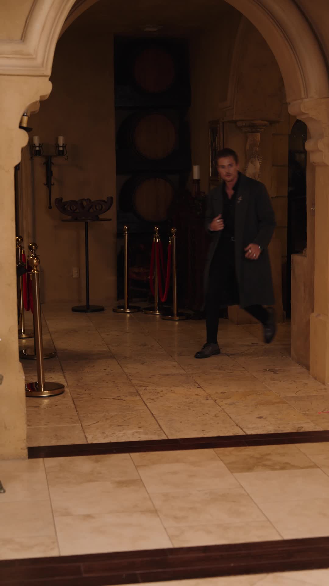 Episode 47