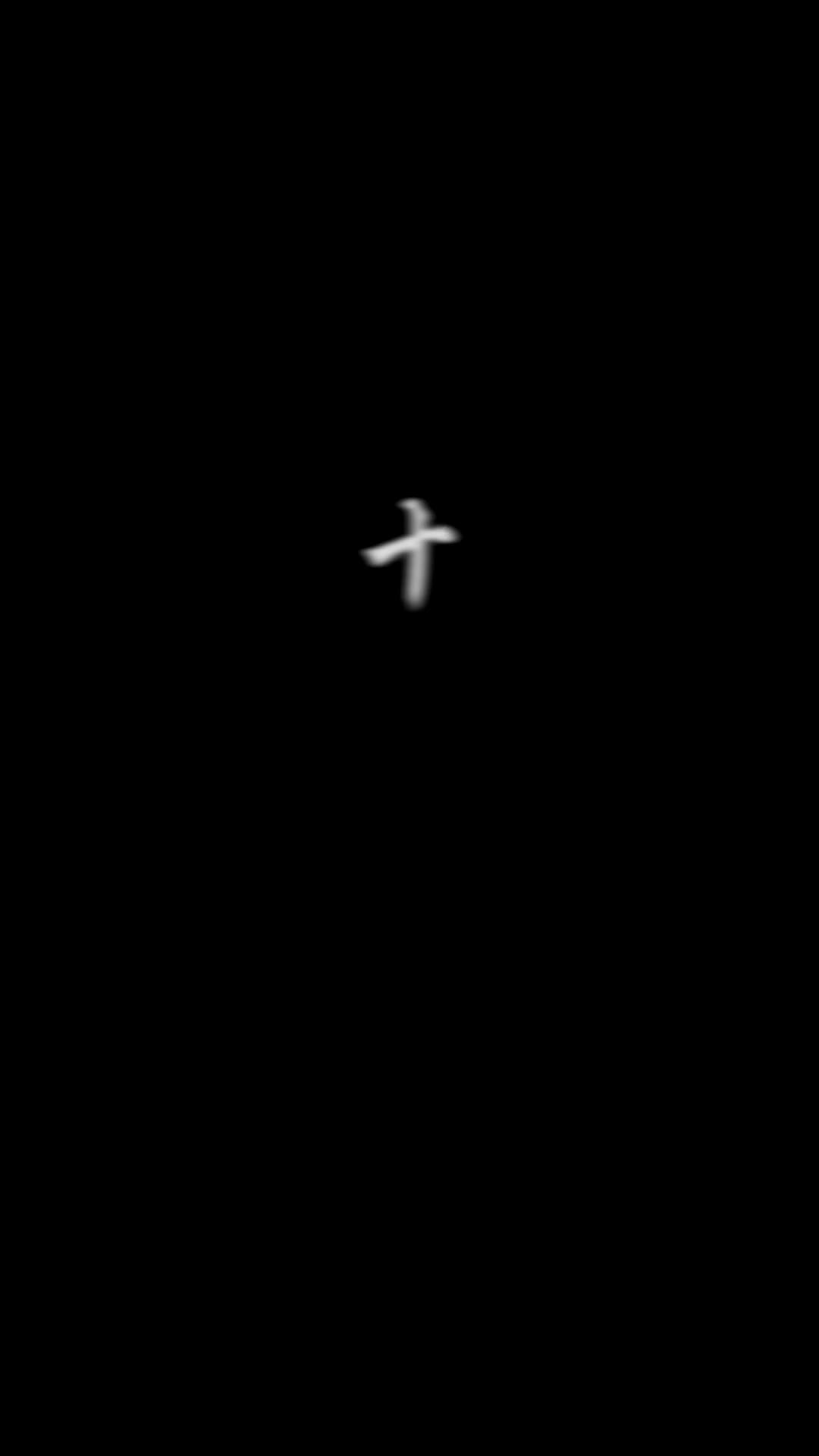 Bölüm 2