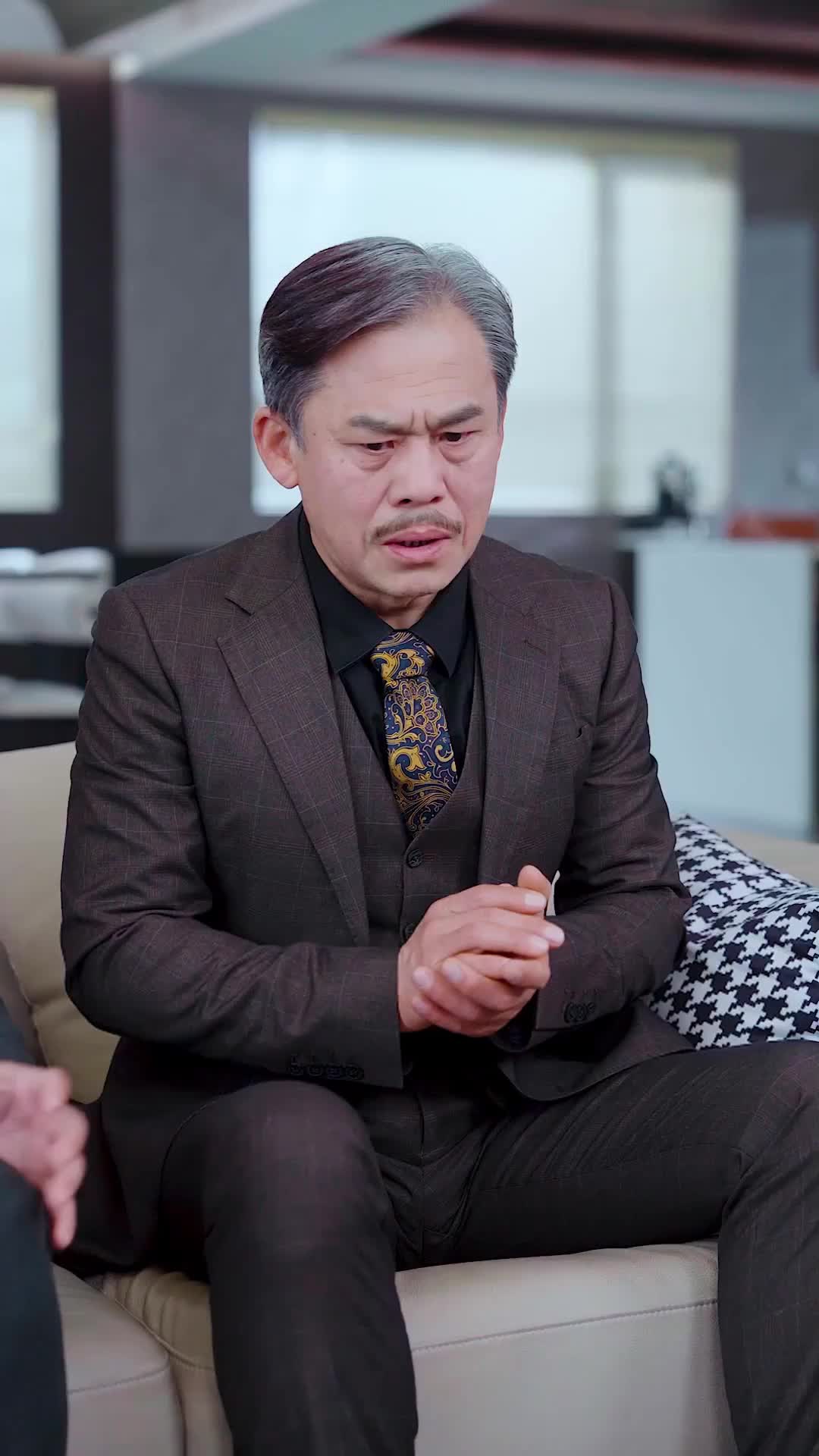 Episode 31