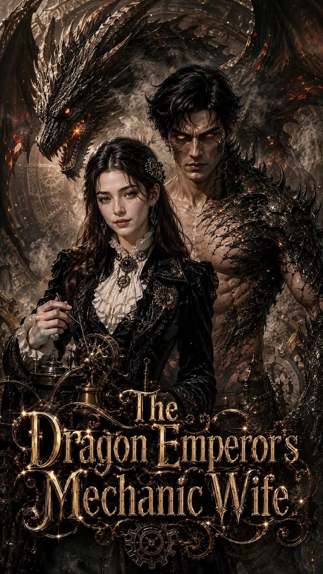 Episode 10