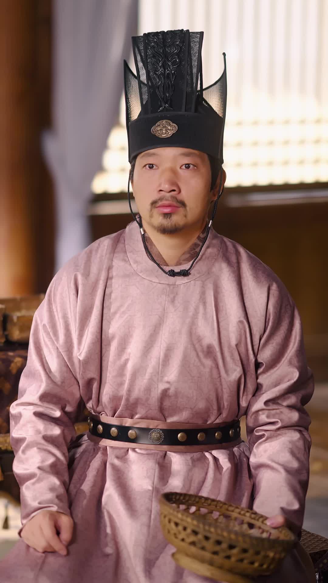 Episode 49