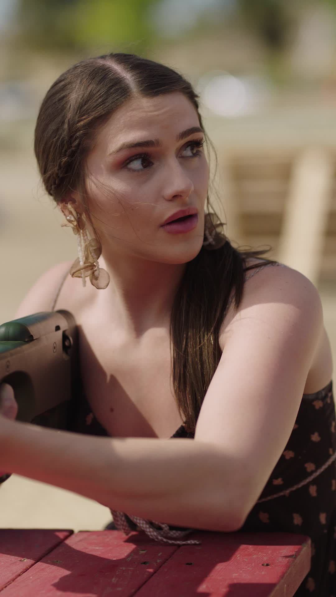 Episode 7