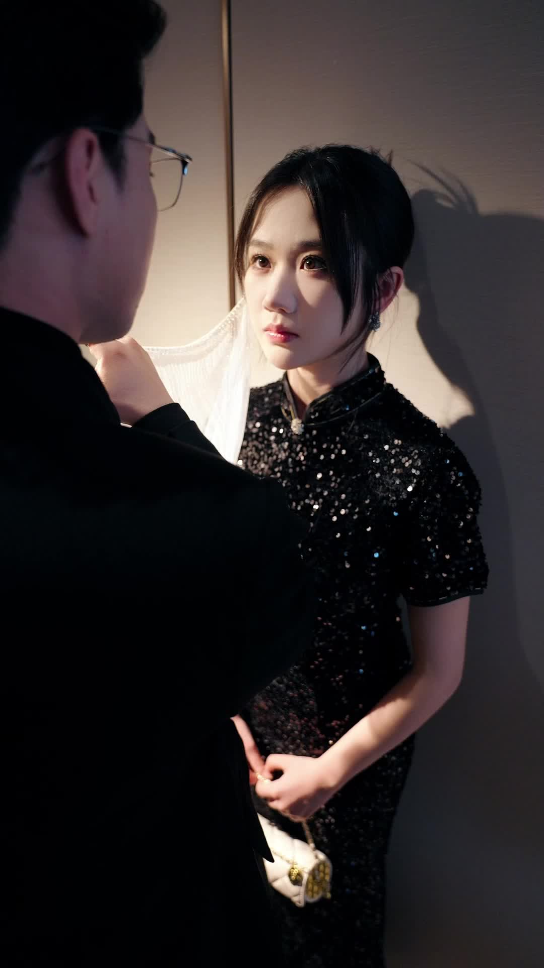 Bölüm 80