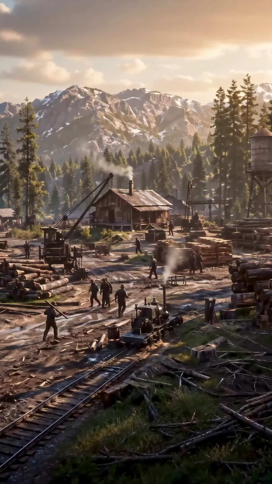Bölüm 2