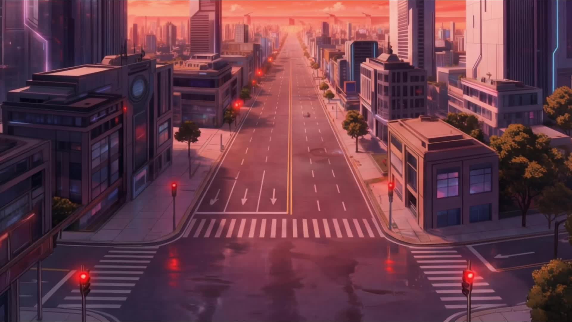 Episode 19