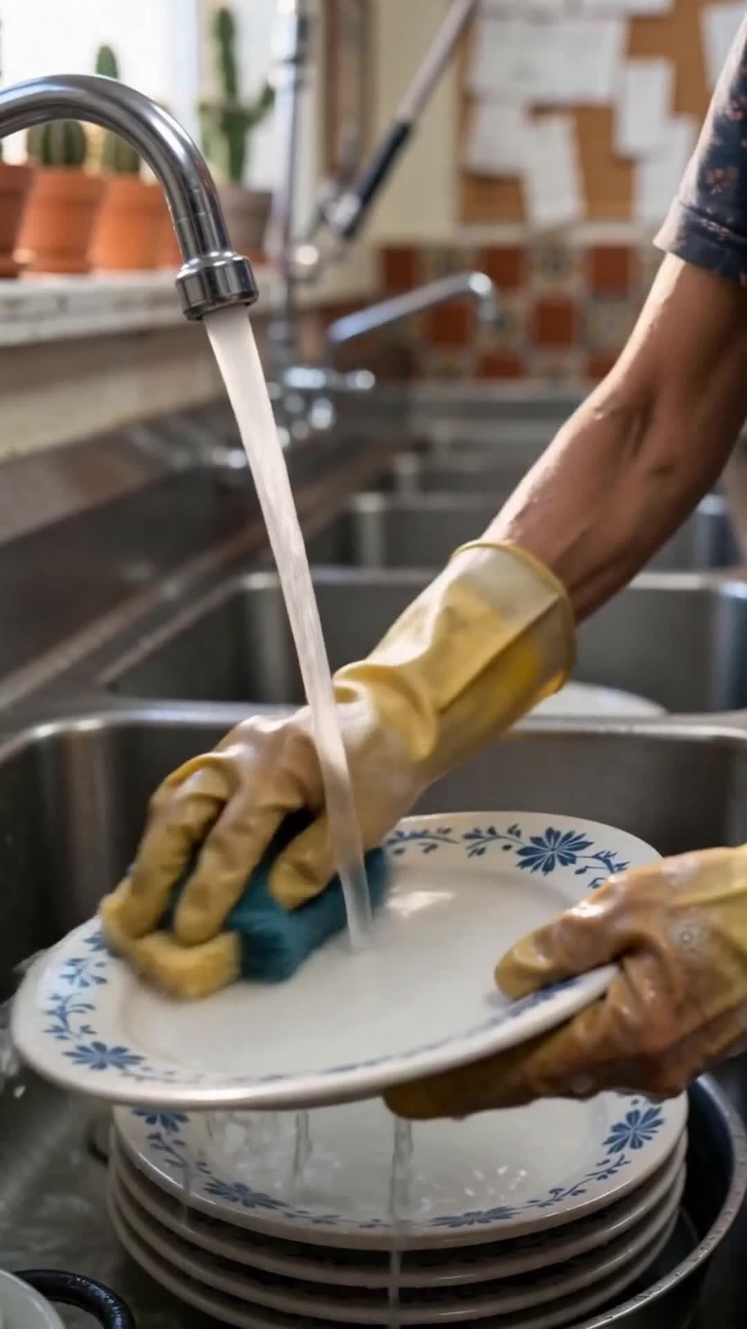 Episode 2