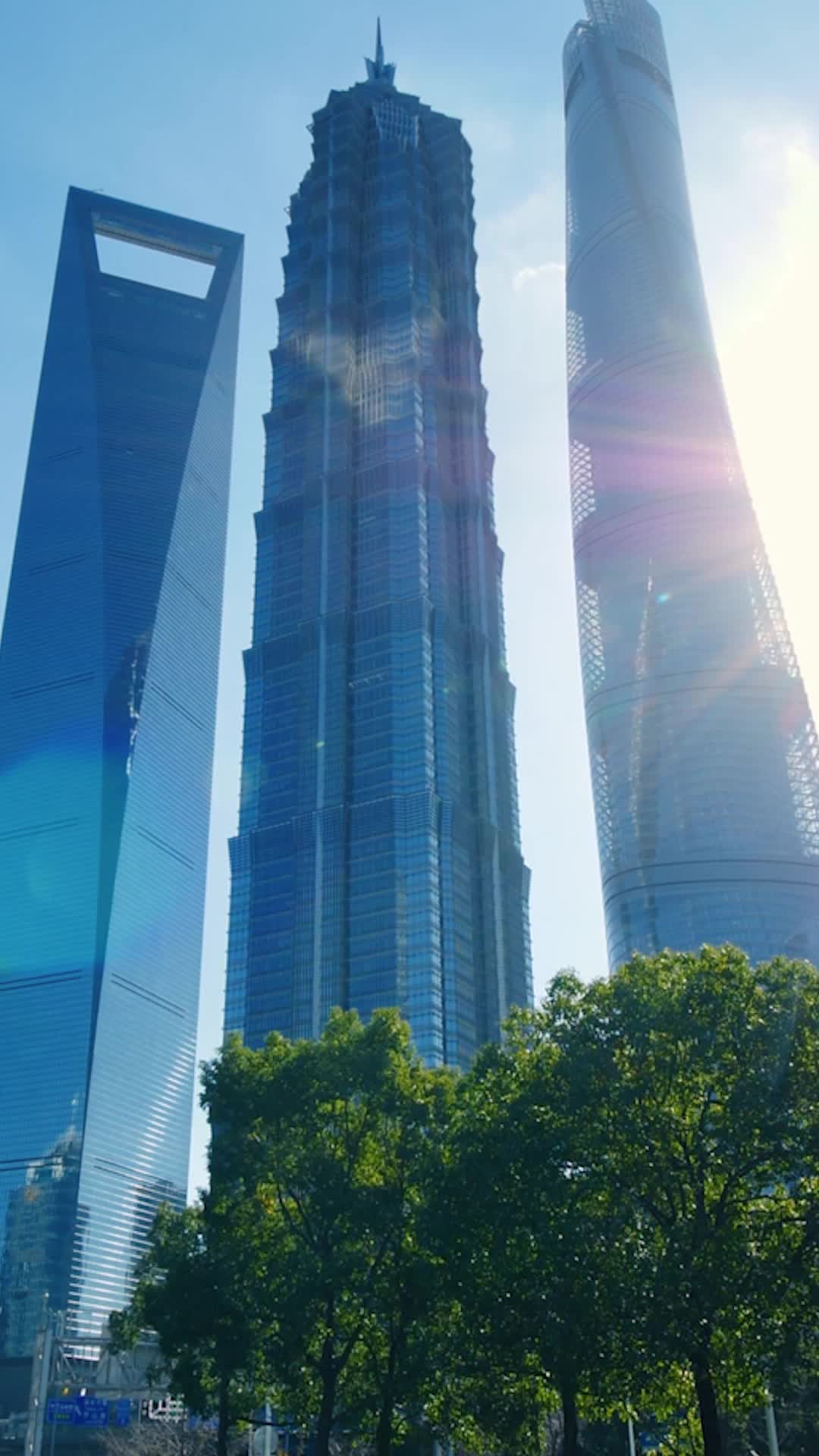 Bölüm 20