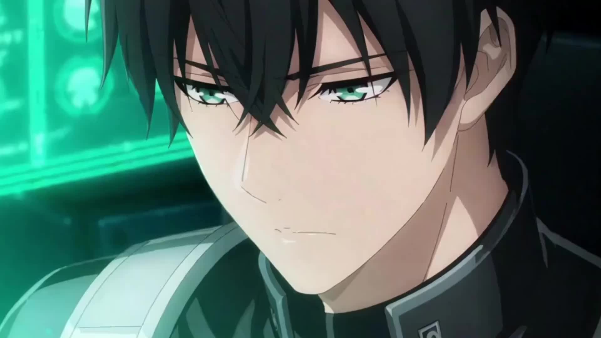 Episode 18
