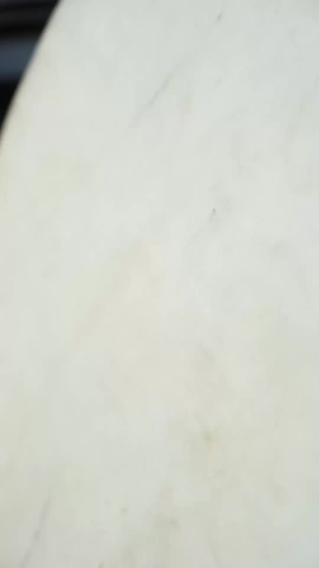 Bölüm 8