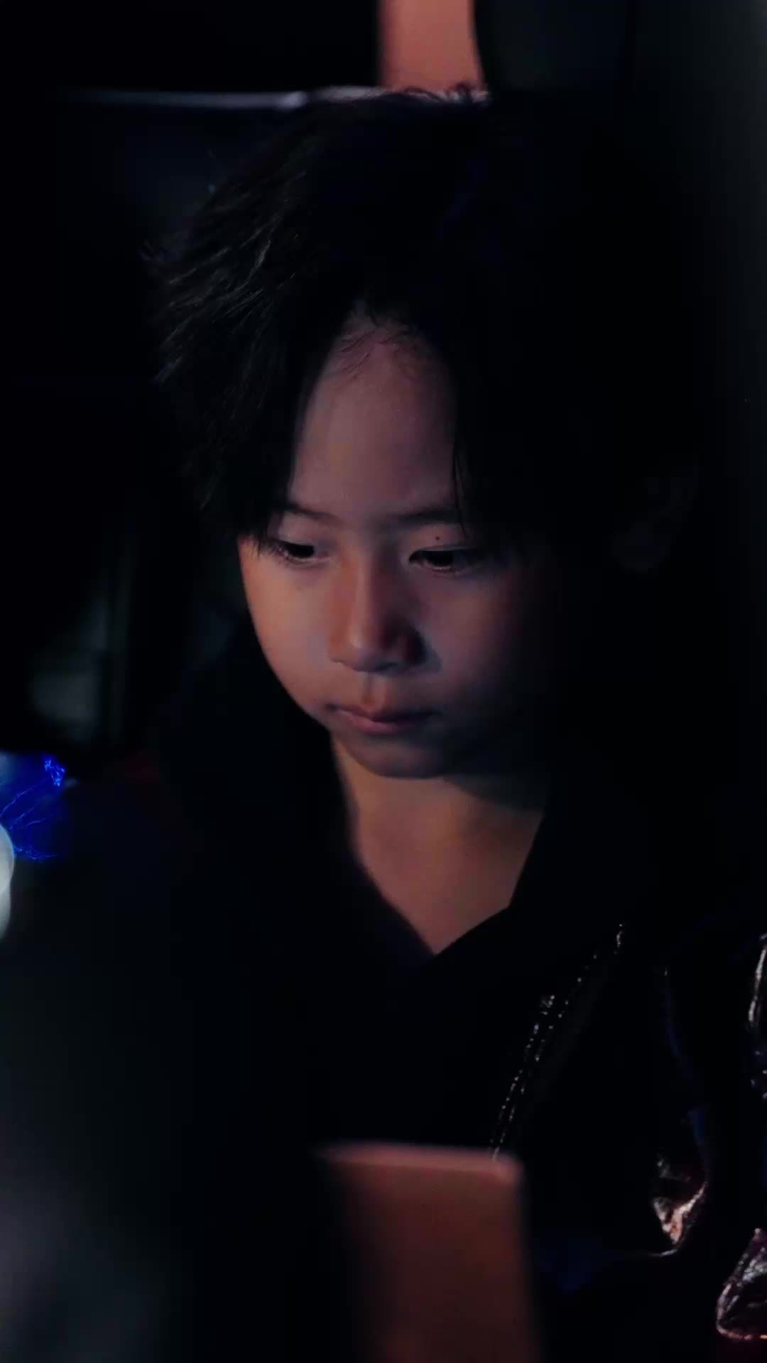 Episode 24